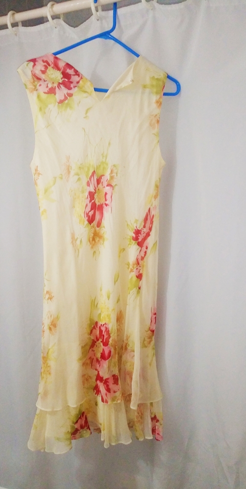 The Spring Collection - Picture 2 of 4